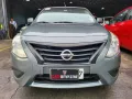✅Nissan Almera 2020 1.5 LE 58K KM Shop Maintained Automatic-0