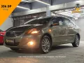 2012 Toyota Vios 1.3 G AT-0