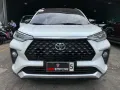 ✅Toyota Veloz 2022 1.5 G 44K KM Casa Maintained Automatic-0
