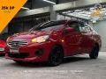 2017 Mitsubishi Mirage G4 GLX 1-0
