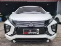 ✅Mitsubishi Xpander 2020 Acquired 1.5 GLX Plus 49K KM Automatic-0