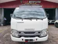 ✅Isuzu Traviz 2022 2.5 L Utility Van 31K KM Manual-0