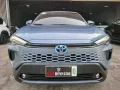 ✅Toyota Corolla Cross 2026 1.8 HEV G CVT Save 150K From Brand New 13K KM Casa Maintained Automatic-0