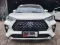 ✅Toyota Veloz 2022 1.5 V 35K KM Casa Maintained Automatic-0