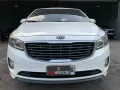 ✅Kia Grand Carnival 2015 2.2 EX CRDI 7 Seater 81K KM Automatic-0