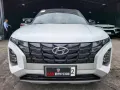 ✅Hyundai Creta 2023 1.5 GLS 52K KM Automatic-0