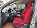 ✅Mitsubishi Montero Sport 2020 2.5 GLS 11K KM Auto-9