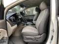 ✅Kia Grand Carnival 2015 2.2 EX CRDI 7 Seater 81K KM Automatic-9