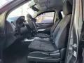 ✅Nissan Terra 2019 2.5 VE 66K KM Automatic-9