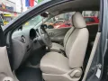 ✅Nissan Almera 2020 1.5 LE 58K KM Shop Maintained Automatic-9