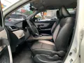 ✅Toyota Veloz 2022 1.5 G 44K KM Casa Maintained Automatic-9