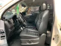 ✅Isuzu Mu-x 2018 3.0 Blue Power 52K KM Casa Maintained Automatic-9