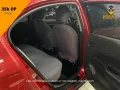 2017 Mitsubishi Mirage G4 GLX 1-9