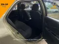2012 Toyota Vios 1.3 G AT-9