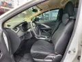 ✅Mitsubishi Xpander 2020 Acquired 1.5 GLX Plus 49K KM Automatic-9