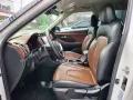 ✅Hyundai Creta 2023 1.5 GLS 52K KM Automatic-9