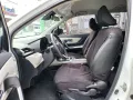 ✅Toyota Veloz 2022 1.5 V 35K KM Casa Maintained Automatic-9