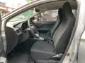✅Toyota Wigo 2026 1.0 J 600 KM Like Brand New Manual-9