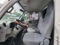 ✅Isuzu Traviz 2022 2.5 L Utility Van 31K KM Manual-9