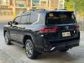 HOT!!! 2025 Toyota Land Cruiser 300 3.3 V6 ZX for sale at affordable -5