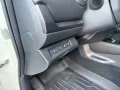HOT!!! 2023 Nissan Terra 2.5 VL 4x4 Top of the line for sale at affordable price! -26
