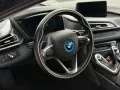 HOT!!! 2015 BMW i8 for sale at affordable price!-20