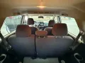 Sell pre-owned 2017 Honda Mobilio  1.5 V CVT-8