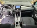 ✅Mitsubishi Xpander 2020 Acquired 1.5 GLX Plus 49K KM Automatic-10
