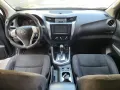 ✅Nissan Terra 2019 2.5 VE 66K KM Automatic-10