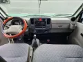 ✅Isuzu Traviz 2022 2.5 L Utility Van 31K KM Manual-10