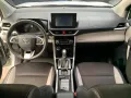 ✅Toyota Veloz 2022 1.5 G 44K KM Casa Maintained Automatic-10