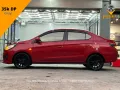 2017 Mitsubishi Mirage G4 GLX 1-10