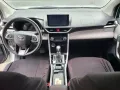 ✅Toyota Veloz 2022 1.5 V 35K KM Casa Maintained Automatic-10