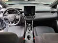✅Toyota Corolla Cross 2026 1.8 HEV G CVT Save 150K From Brand New 13K KM Casa Maintained Automatic-10