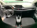✅Toyota Wigo 2026 1.0 J 600 KM Like Brand New Manual-10