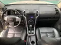 ✅Isuzu Mu-x 2018 3.0 Blue Power 52K KM Casa Maintained Automatic-10