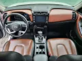 ✅Hyundai Creta 2023 1.5 GLS 52K KM Automatic-10