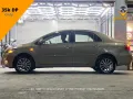 2012 Toyota Vios 1.3 G AT-10