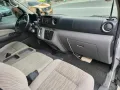 ✅Nissan NV350 2018 2.5 Premium 13K KM LOaded Captain Seats W/ Bathroom Automatic-10