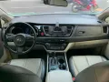 ✅Kia Grand Carnival 2015 2.2 EX CRDI 7 Seater 81K KM Automatic-10