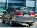2016 Honda City VX 1.5 Gas Automatic ✅ 75K DP🔥𝐂𝐀𝐑𝐋 𝐁𝐎𝐍𝐍𝐄𝐕𝐈𝐄 🙋🏻‍♂️📲 0938 458 8779-3