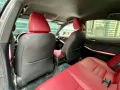 2023 Lexus IS300H Hybrid 2.0 Gas Automatic 🔥☎️09279850198 🙋‍♂️ 𝐊𝐀𝐊𝐎𝐓𝐒𝐄 𝐉𝐄𝐒𝐒𝐄𝐍-21