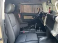 HOT!!! 2017 Toyota FJ Cruiser 4x4 for sale at affordable price! -11