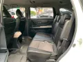 ✅Toyota Veloz 2022 1.5 G 44K KM Casa Maintained Automatic-11