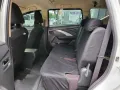 ✅Mitsubishi Xpander 2020 Acquired 1.5 GLX Plus 49K KM Automatic-11