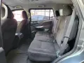 ✅Nissan Terra 2019 2.5 VE 66K KM Automatic-11
