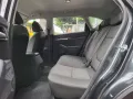 ✅Kia Seltos 2021 2.0 LX 73K KM Automatic-11