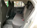 ✅Toyota Wigo 2026 1.0 J 600 KM Like Brand New Manual-11