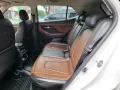 ✅Hyundai Creta 2023 1.5 GLS 52K KM Automatic-11
