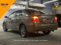2012 Toyota Vios 1.3 G AT-11